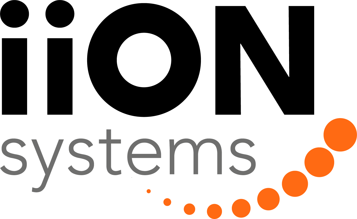 iiON systems